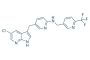 Pexidartinib (PLX3397)