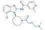 Nazartinib (EGF816)