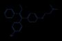 4-Hydroxytamoxifen (Afimoxifene)