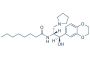 Eliglustat