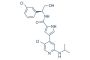 Ulixertinib (BVD-523)