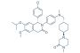 NVP-CGM097