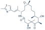 Ixabepilone