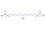 Bempedoic acid (ETC-1002)