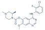 Zorifertinib (AZD3759)