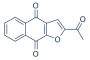Napabucasin (BBI608)