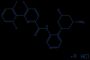 PIM447 (LGH447) Hydrochloride