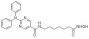 Ricolinostat (ACY-1215)