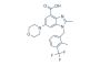 GSK2636771