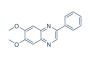 Tyrphostin AG 1296