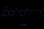 NSC 23766 trihydrochloride