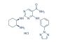 PRT062607 (P505-15) HCl