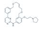 Pacritinib
