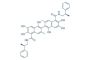 Sabutoclax