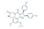 Nutlin-3b