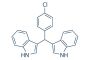 C-DIM12