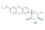 Sotagliflozin