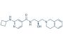 GSK591