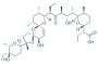 Salinomycin (from Streptomyces albus)