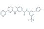 Radotinib