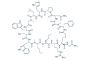 PD-1/PD-L1 Inhibitor 3