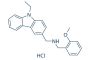 HLCL-61 HCL