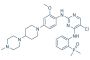 Brigatinib