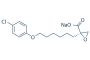 Etomoxir sodium salt