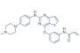 Olmutinib (BI 1482694)