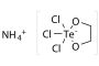 Ossirene (AS101)