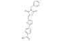 Leukadherin-1