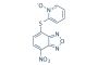 NSC228155