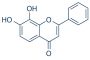 7,8-Dihydroxyflavone
