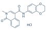 CeMMEC1 HCl