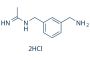 1400W 2HCl