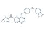 Tucatinib