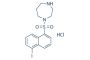 ML-7 HCl
