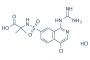 UK-371804 HCl
