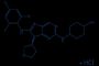Tanzisertib HCl(CC-930)