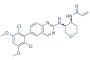 Fisogatinib (BLU-554)