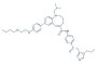 Cenicriviroc