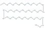 Lixisenatide