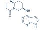Ritlecitinib (PF-06651600)