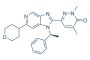 BRD4 Inhibitor-10