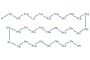 Tat-beclin 1 (Tat-BECN1)