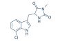 Necrostatin 2 racemate (Nec-1s)