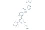 Naporafenib (LXH254)