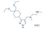 GSK3368715 3HCl