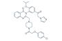 IKE(Imidazole ketone erastin)