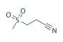 Dapansutrile